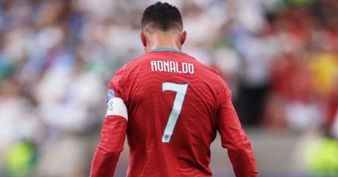 com-espanha-e-portugal-em-campo,-confira-os-jogos-da-copa-do-mundo-desta-quinta-e-onde-assistir