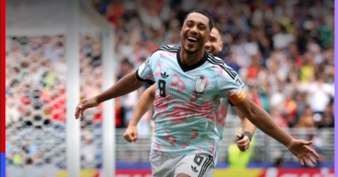 de-virada,-belgica-vence-senegal-e-avanca-no-mata-mata-da-copa-do-mundo
