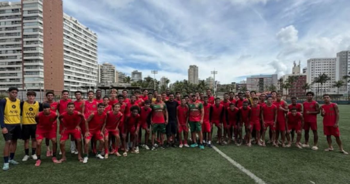 estrela-de-marco-anuncia-peneira-para-divisao-de-base-nesta-sexta-feira;-saiba-local