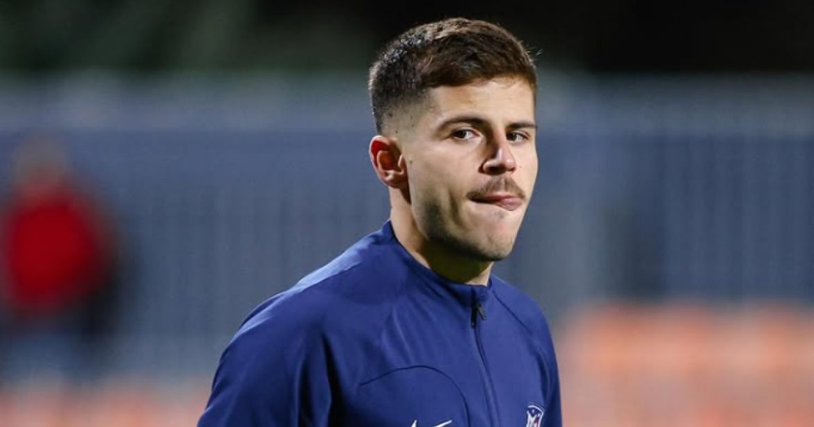 bahia-encaminha-contratacao-de-zagueiro-espanhol-revelado-pelo-atletico-de-madrid;-saiba-detalhes