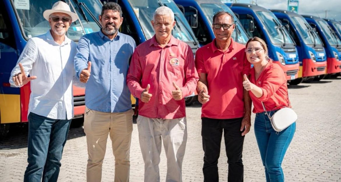 #bahia:-prefeito-pequeno-sales-participa-da-inauguracao-do-hospital-regional-de-alagoinhas-e-celebra-novos-investimentos-para-catu