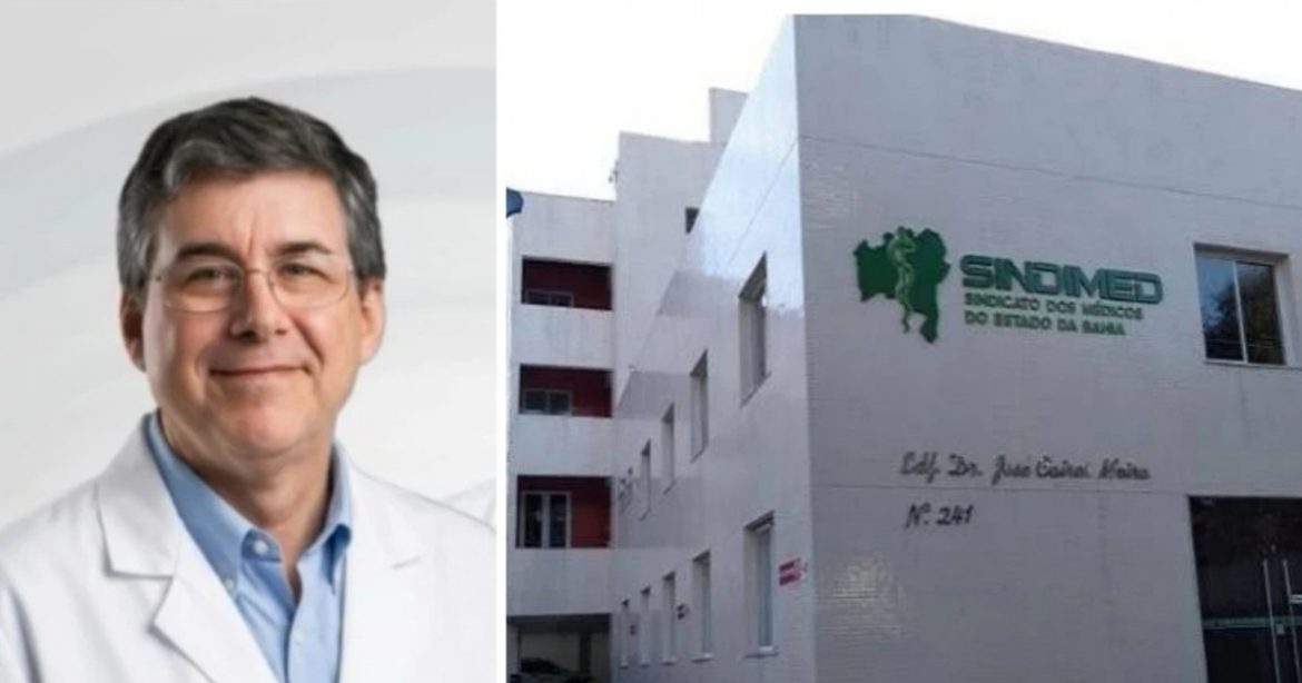 julio-braga-e-eleito-presidente-do-sindimed-ba-com-mais-de-1.080-votos