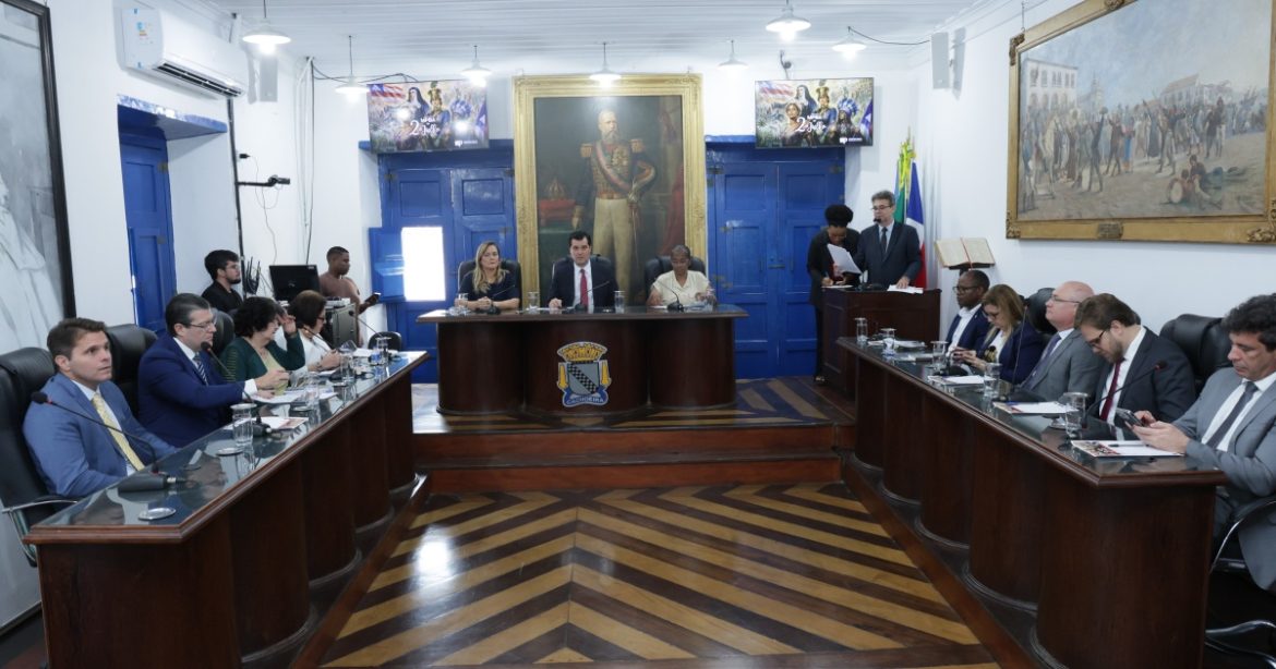 mp-ba-assina-acordo-para-regularizar-selecao-de-agentes-comunitarios-em-cachoeira