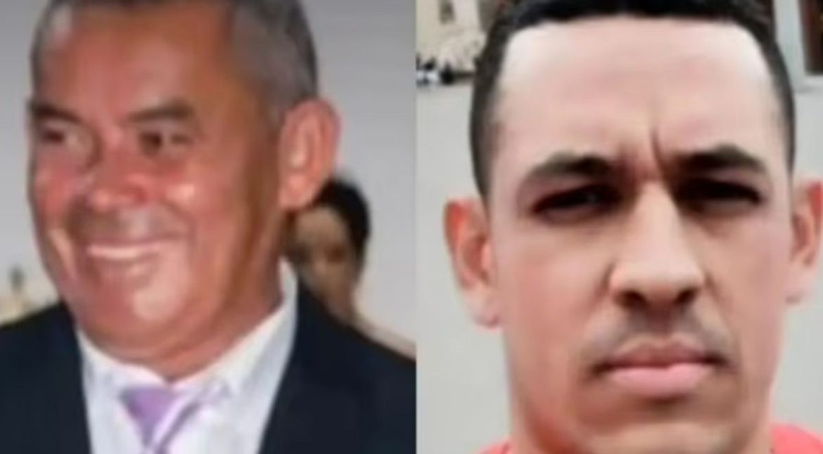 pai-e-filho-morrem-apos-descarga-eletrica-em-paulo-afonso