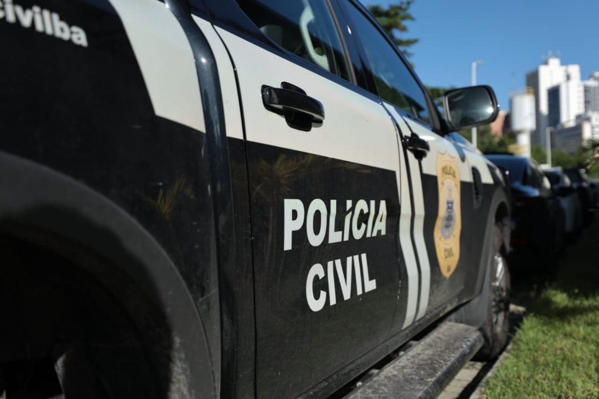 homem-e-preso-por-sequestro-e-carcere-privado-de-adolescente-em-feira-de-santana