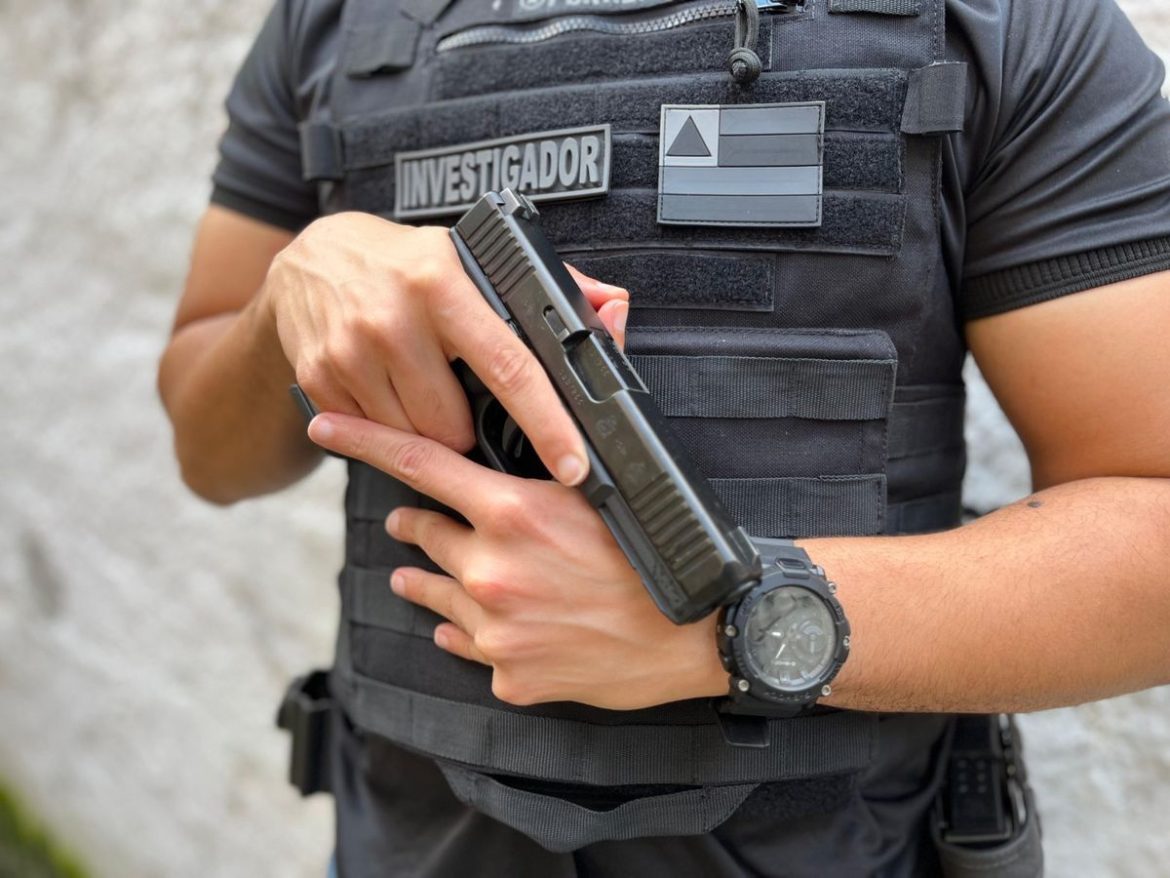 homem-e-preso-por-tentar-matar-o-proprio-irmao-no-interior-da-bahia