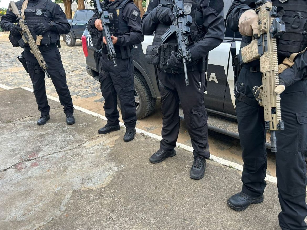 tres-suspeitos-de-trafico-sao-presos-em-operacao-no-interior-da-bahia