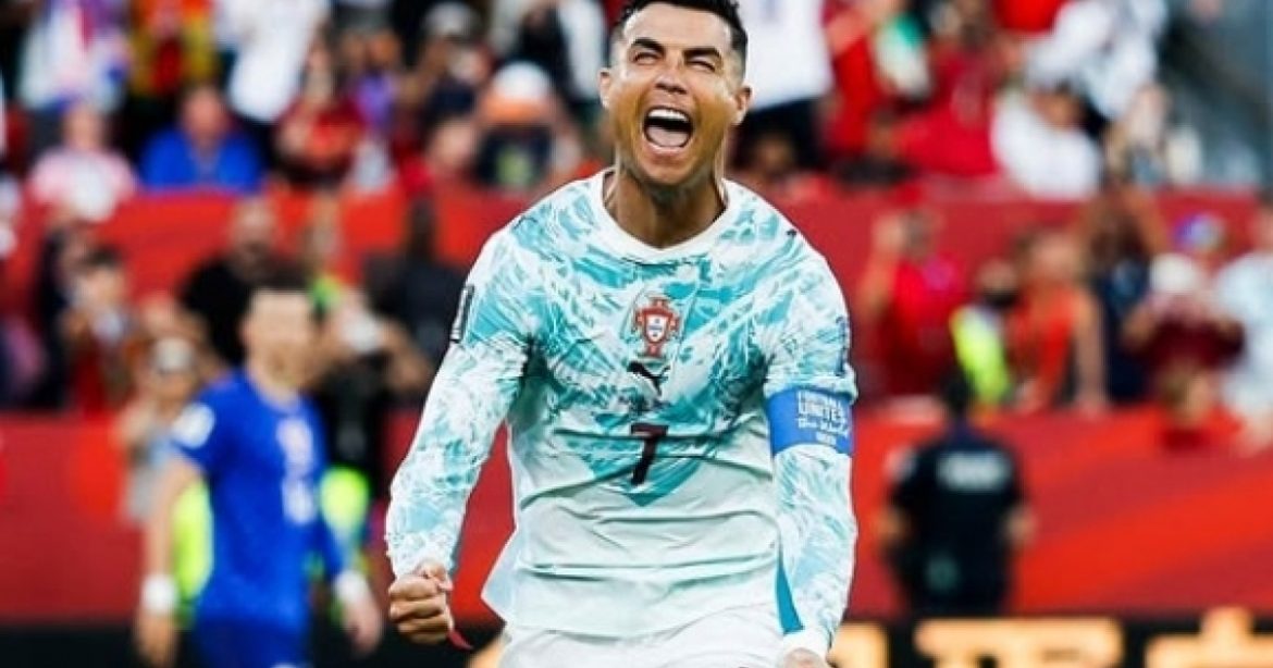 cristiano-ronaldo-decide,-portugal-marca-no-final-e-elimina-a-croacia-na-fase-16-avos-da-copa-do-mundo