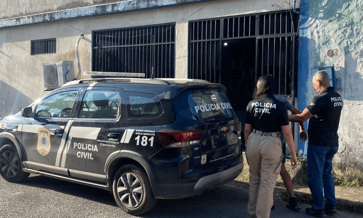 mulher-e-estuprada-por-motociclista-apos-carona-em-bairro-de-camacari