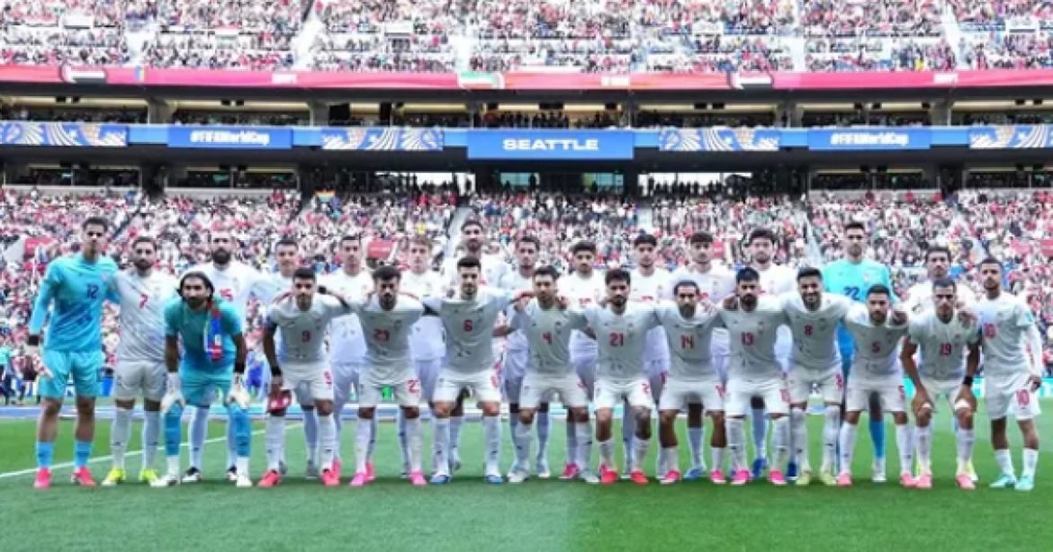 torcedor-processa-fifa-e-pede-indenizacao-bilionaria-apos-eliminacao-do-ira-na-copa-do-mundo