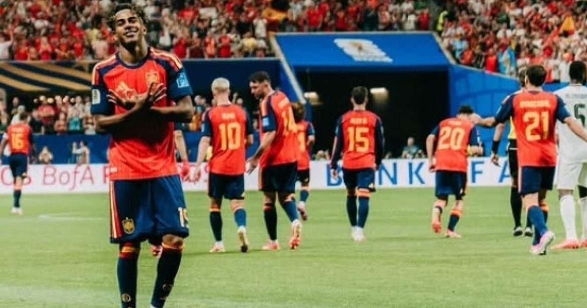 yamal-nega-favoritismo-da-franca-na-copa-do-mundo-e-afirma:-“nao-sao-melhores-que-a-espanha”