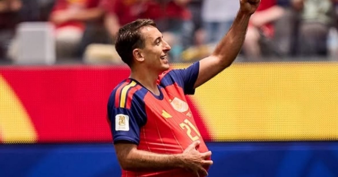 espanha-atropela-austria-na-fase-16-avos-da-copa-do-mundo-e-avanca-para-oitavas-de-final