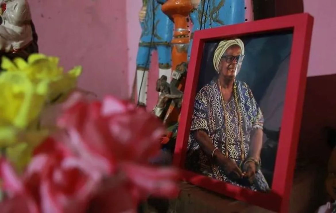 acusados-de-matar-mae-bernadete-vao-a-juri-popular-na-proxima-segunda-feira