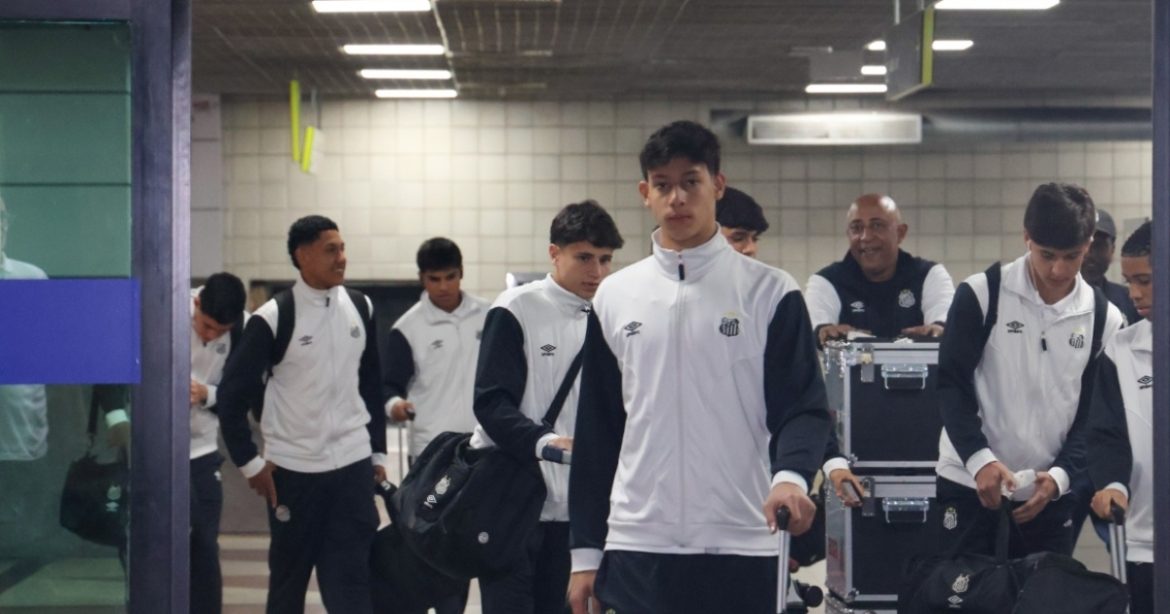 copa-2-de-julho-comeca-com-48-equipes-e-reune-promessas-do-futebol-brasileiro-em-salvador