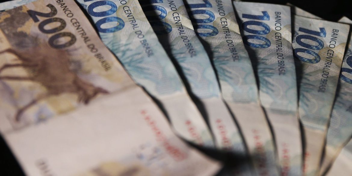cooperativas-de-credito-superam-r$-1-trilhao-em-ativos