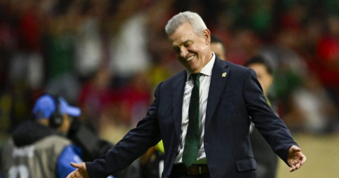 javier-aguirre-critica-possibilidade-de-mudanca-no-horario-de-mexico-x-inglaterra:-“um-soco-no-estomago”