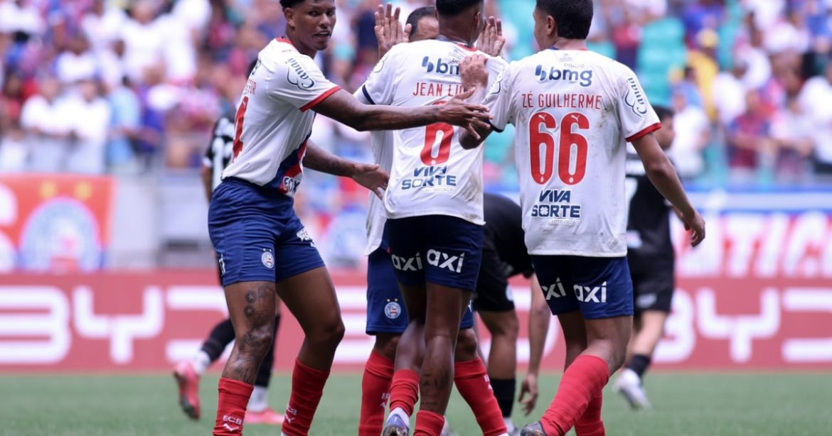 bahia-goleia-montevideo-city-torque-com-presenca-da-torcida-em-amistoso-na-fonte-nova