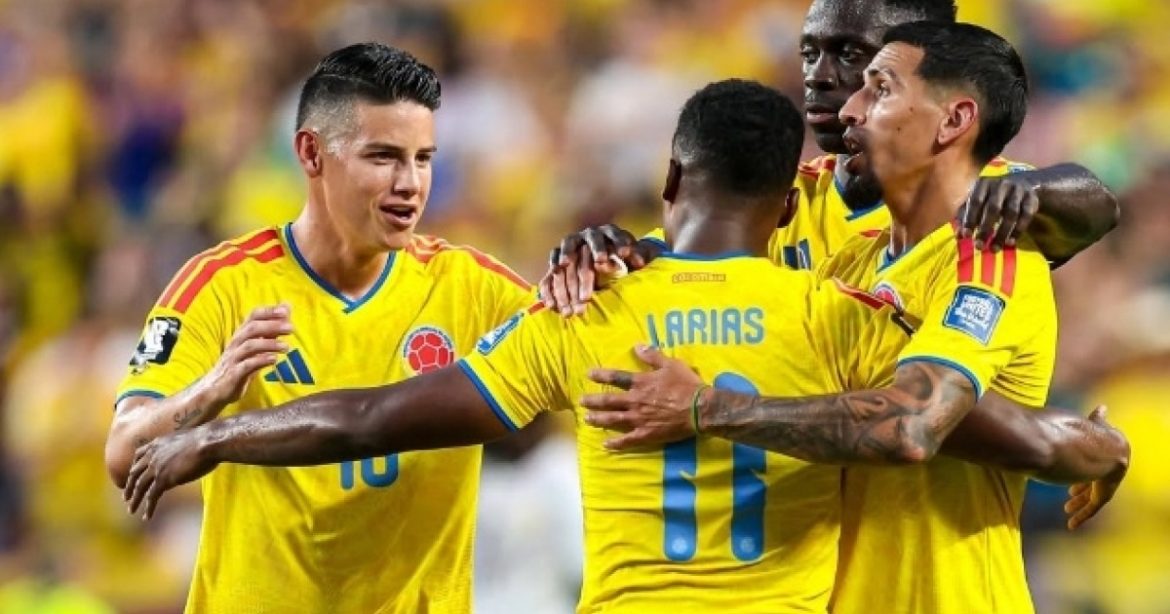 com-gol-decisivo-de-jhon-arias,-colombia-vence-gana-e-avanca-para-as-oitavas-da-copa-do-mundo
