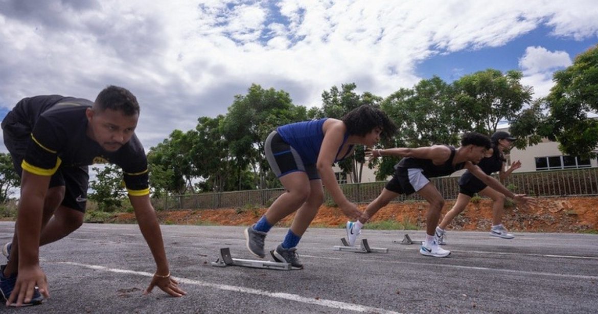 governo-do-brasil-sanciona-criacao-da-universidade-federal-do-esporte-em-brasilia 
