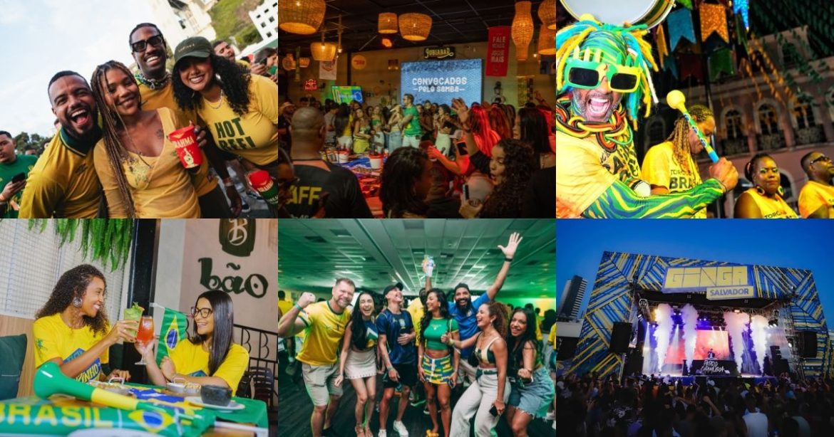 confira-lugares-para-assistir-ao-jogo-do-brasil-x-noruega