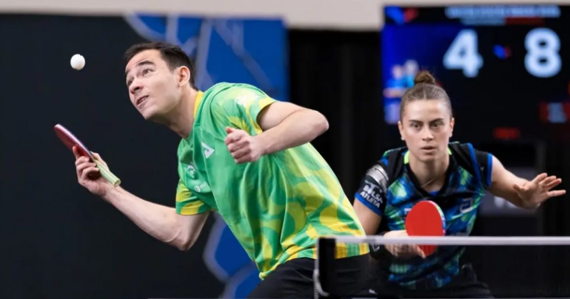 hugo-calderano-e-bruna-takahashi-sao-eliminados-na-semifinal-e-conquistam-bronze-no-us-smash