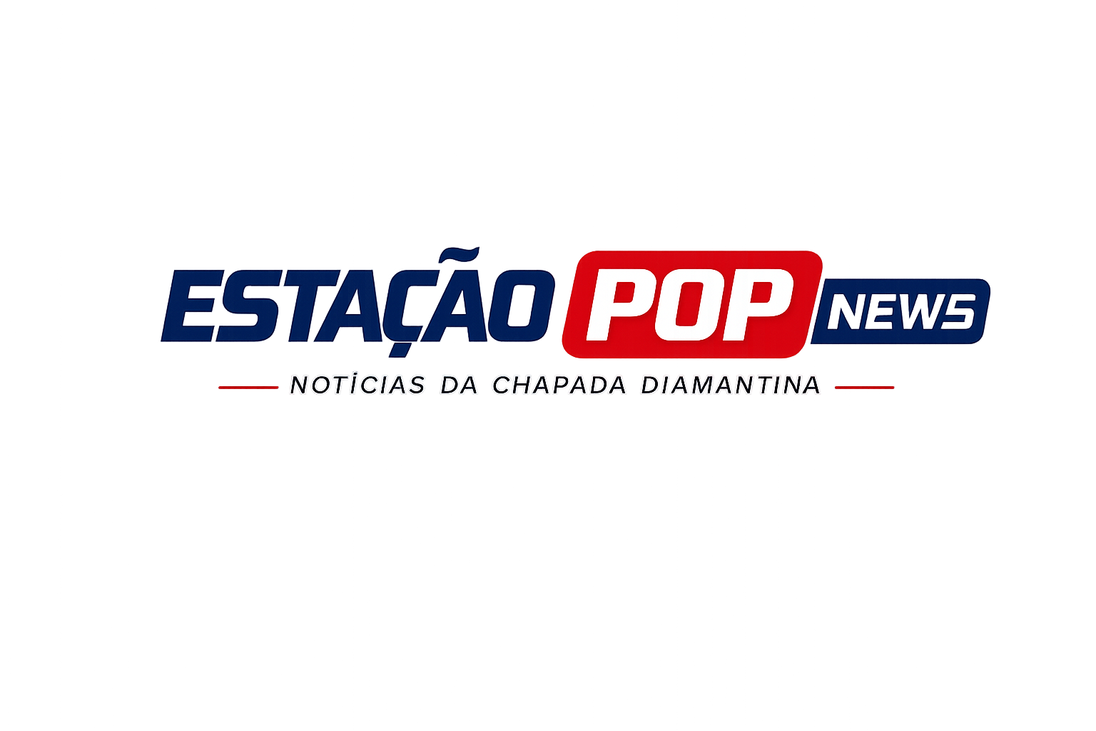 Estação Pop News